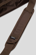Load image into Gallery viewer, Messenger Bag 'Brown'