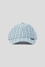 Load image into Gallery viewer, Millword Cap 'Blue'