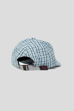 Load image into Gallery viewer, Millword Cap 'Blue'
