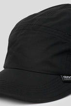 Load image into Gallery viewer, Guide Cap 'Black'