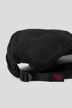 Load image into Gallery viewer, Guide Cap 'Black'