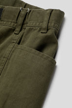 Load image into Gallery viewer, Women's Voyager Pant 'Army Pigment'