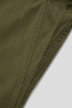 Load image into Gallery viewer, Women's Voyager Pant 'Army Pigment'
