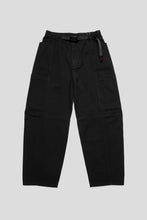 Load image into Gallery viewer, Women's Voyager Pant 'Black'