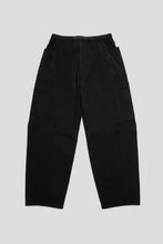 Load image into Gallery viewer, Women's Voyager Pant 'Black'