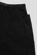 Load image into Gallery viewer, Women's Voyager Pant 'Black'