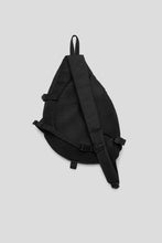 Load image into Gallery viewer, Cordura Sling Bag
