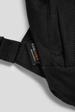 Load image into Gallery viewer, Cordura Sling Bag