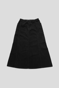 Voyager Skirt