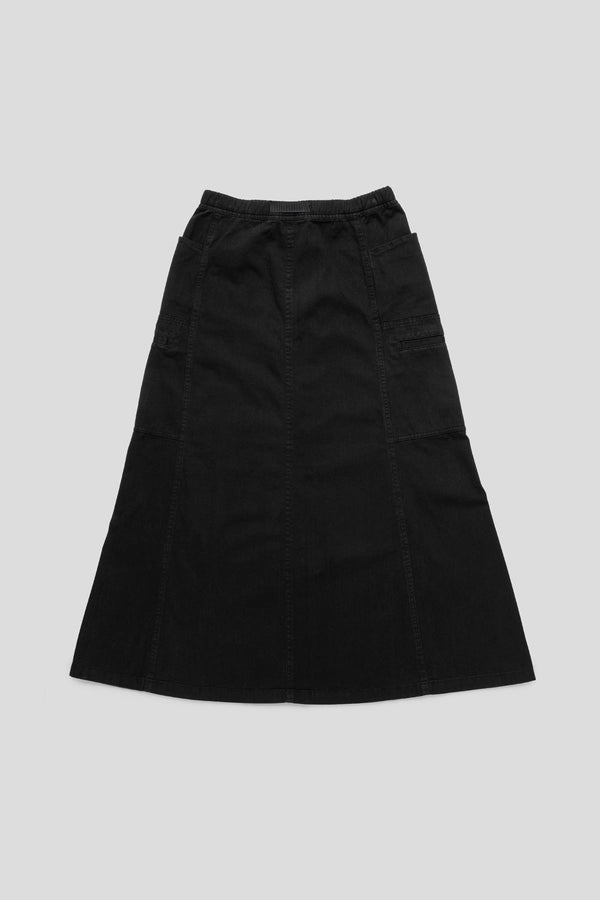 Voyager Skirt