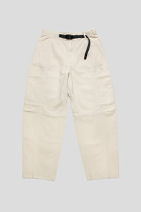 Voyager Pant 'Greige'