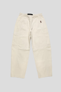 Voyager Pant 'Greige'