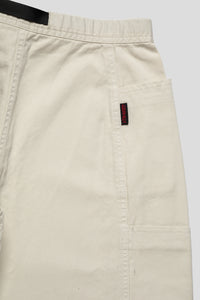 Voyager Pant 'Greige'