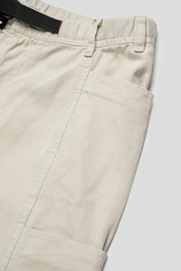 Voyager Pant 'Greige'