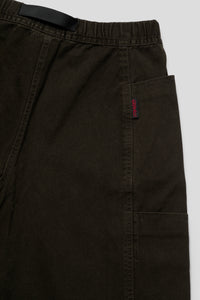 Voyager Pant 'Double Brown'