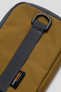 Cordura Wallet