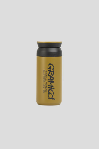 Gramicci Kinto Travel Tumbler