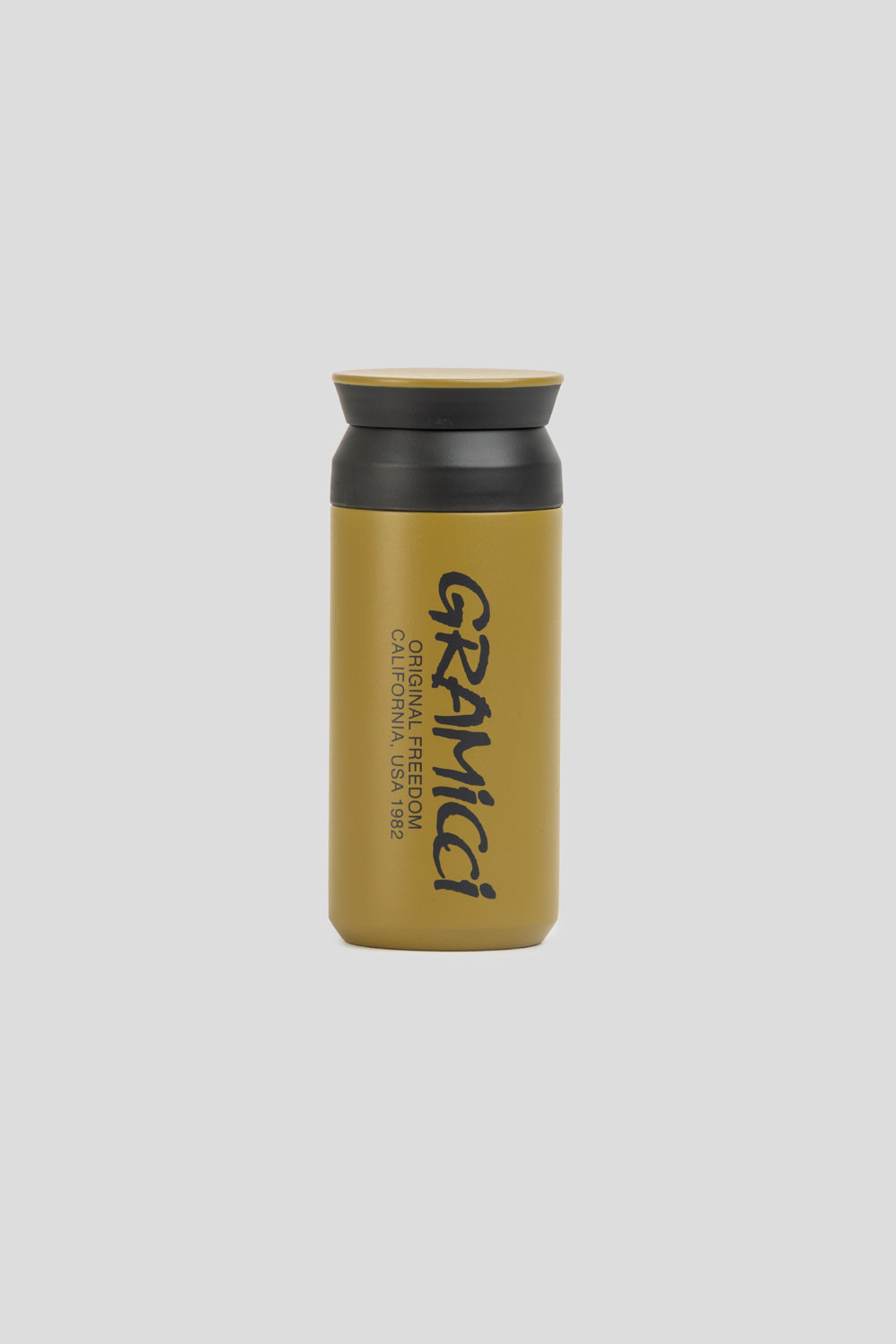 Gramicci Kinto Travel Tumbler