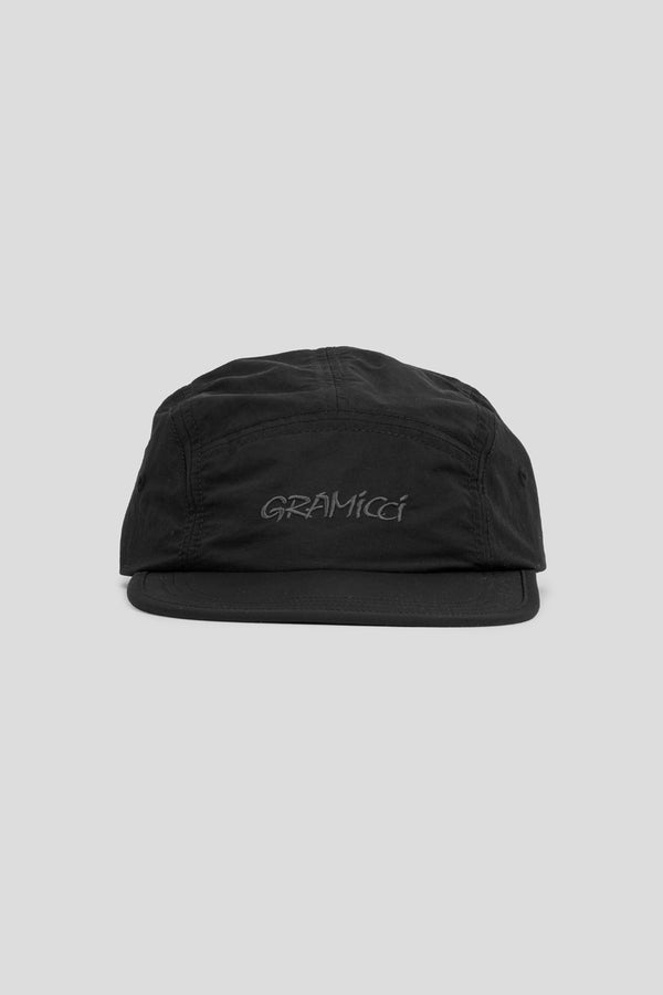 Nylon Gramicci Cap