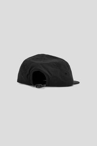 Nylon Gramicci Cap