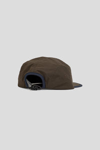 Nylon Gramicci Cap