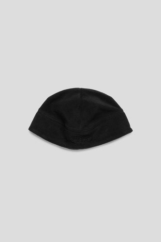 Thermal Beanie