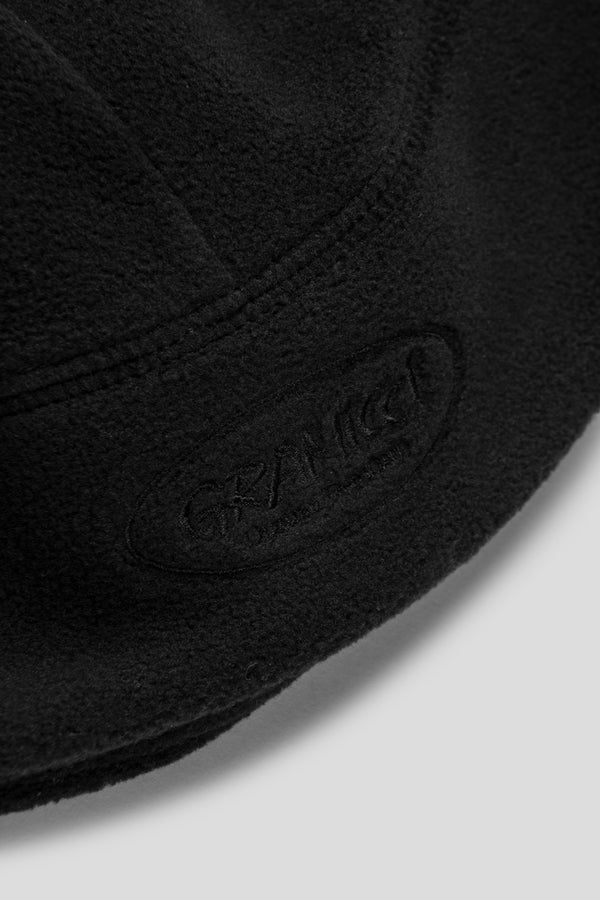 Thermal Beanie