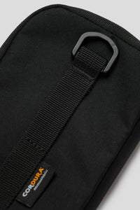 Cordura Wallet