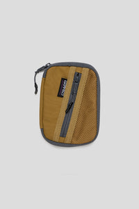 Cordura Wallet