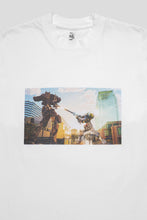 Load image into Gallery viewer, Iron-Blooded Tee