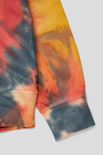 Load image into Gallery viewer, Dye Guy Crewneck