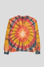 Load image into Gallery viewer, Dye Guy Crewneck