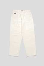 Load image into Gallery viewer, Cromer Signature Pant