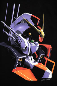 x Gundam Heavy Arms Tee