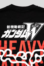 Load image into Gallery viewer, x Gundam Heavy Arms Tee