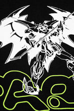 Load image into Gallery viewer, x Gundam Reborn Tee