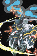 Load image into Gallery viewer, x Gundam Deathscythe Tee