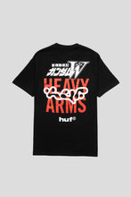 Load image into Gallery viewer, x Gundam Heavy Arms Tee