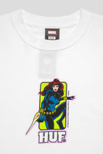 Load image into Gallery viewer, Black Widow Tee