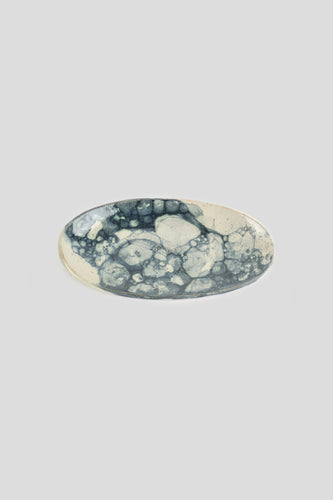 Medium Oval Catch-All Tray