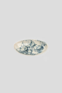 Small Oval Catch-All Tray