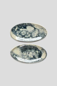 Medium Oval Catch-All Tray