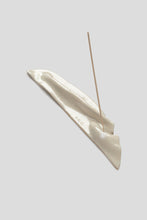 Load image into Gallery viewer, Messy Sheets Incense Holder
