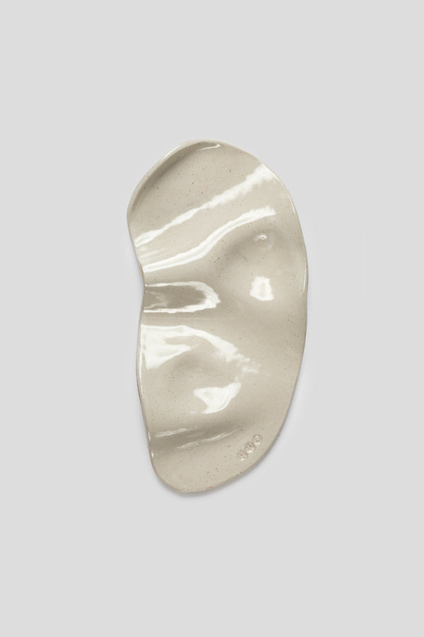 "Char-cute-rie" Catch-All Board