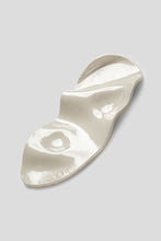 Load image into Gallery viewer, "Char-cute-rie" Catch-All Board