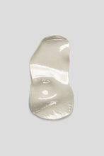 Load image into Gallery viewer, "Char-cute-rie" Catch-All Board