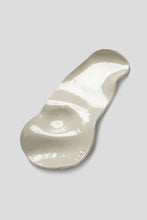 Load image into Gallery viewer, "Char-cute-rie" Catch-All Board