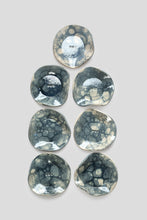 Load image into Gallery viewer, Bubble Marble Wavy Tray