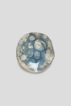 Load image into Gallery viewer, Bubble Marble Wavy Tray