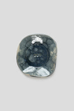 Load image into Gallery viewer, Bubble Marble Wavy Tray